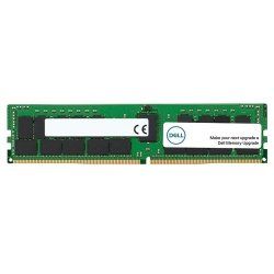 AA799087 memory module 32 GB