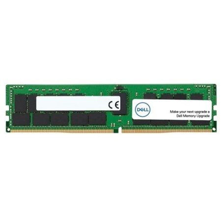 AA799087 memory module 32 GB