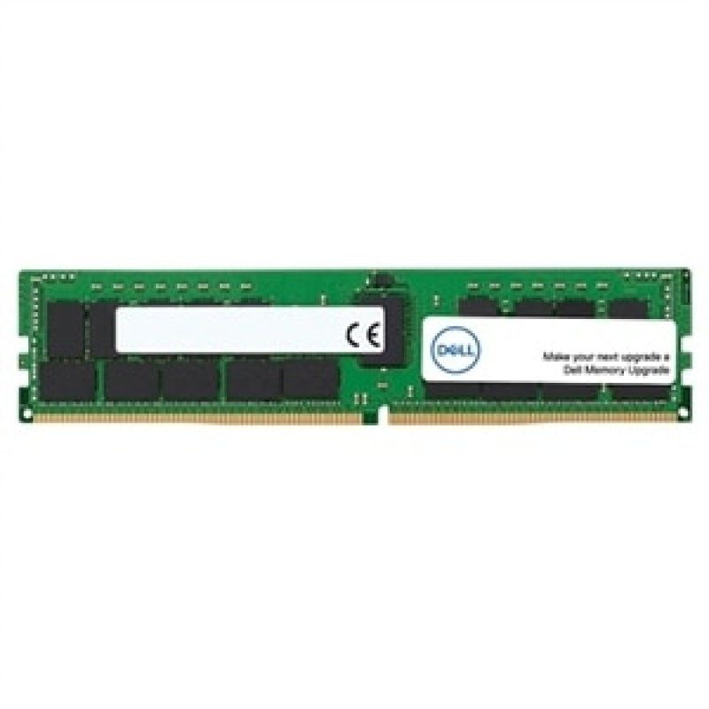 Dell 32GB (1*32GB) 2RX4