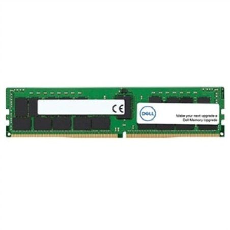 Dell 32GB (1*32GB) 2RX4