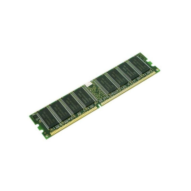 P03052-091 memory module 32