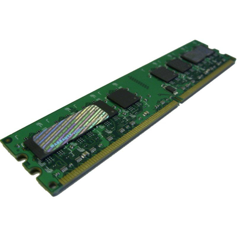 8GB, DIMM, 1600MHZ, 128x64,