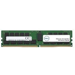 32GB (1*32GB) 2RX4 PC4-23400Y