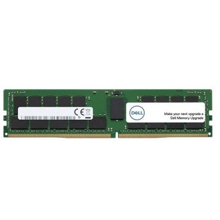 32GB (1*32GB) 2RX4 PC4-23400Y