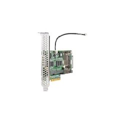 Smart Array P440/4GB
