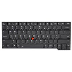FRU CM Keyboard nbsp ASM (Sunr