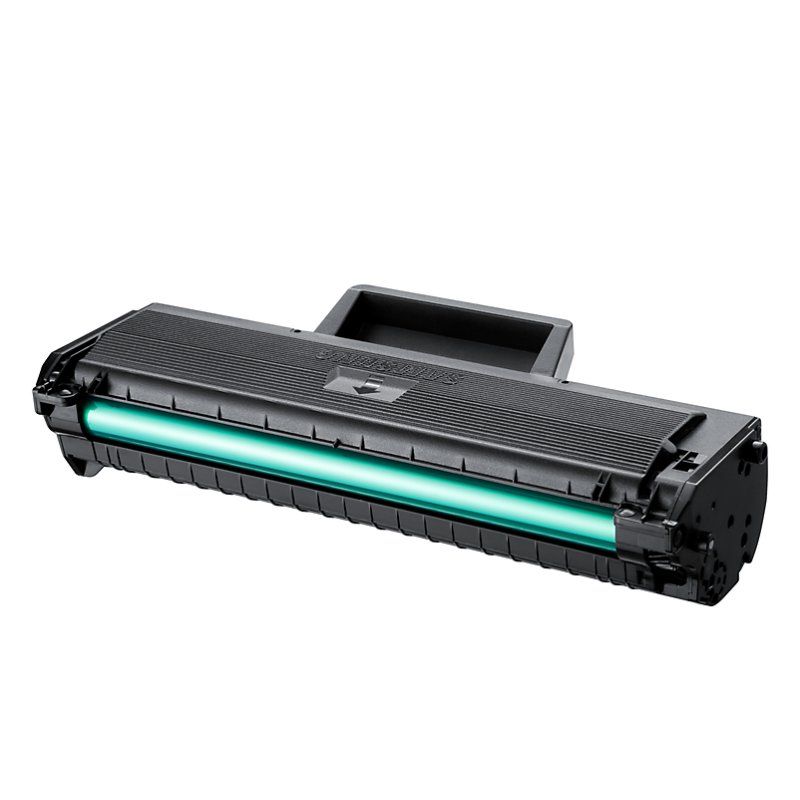 Samsung MLT-D1042X toner cartridge 1 pc(s) Original Black