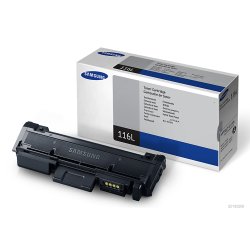 Toner MLT-D116L 3.000 Seiten