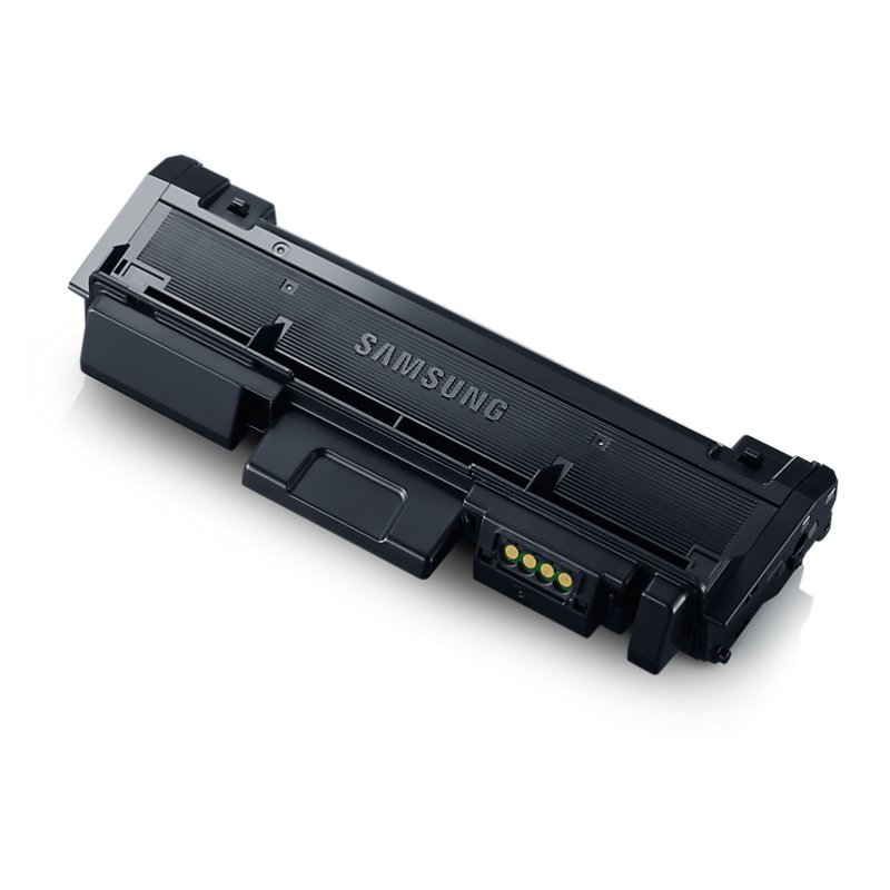 Toner MLT-D116L 3.000 Seiten