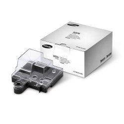 Waste Toner for CLP-680ND/