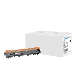 CoreParts QI-BR1003B Cartouche de toner 1 pièce(s) Compatible Noir