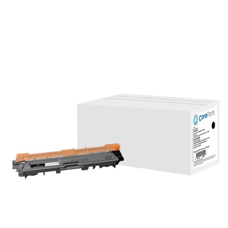 Toner Black TN241BK