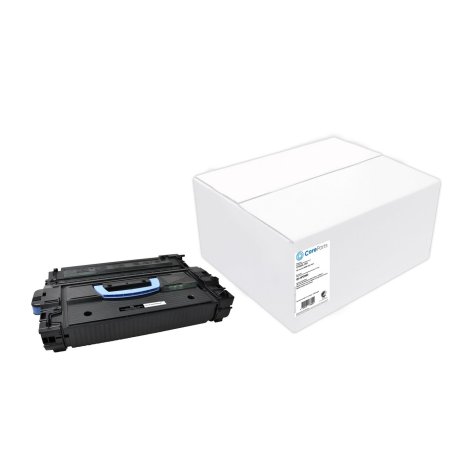 Toner Black CF325X