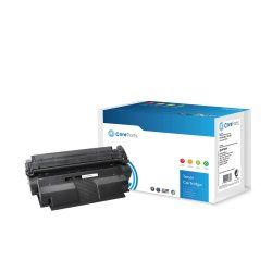 CoreParts QI-HP2019 Cartouche de toner 1 pièce(s) Compatible Noir