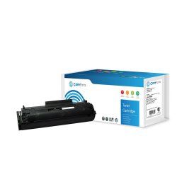 CoreParts Toner Black Q2612A