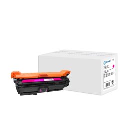 CoreParts QI-HP1027M Cartouche de toner 1 pièce(s) Compatible Magenta