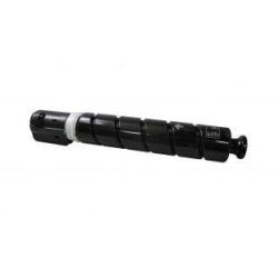 CoreParts QI-CA1012C Cartouche de toner 1 pièce(s) Compatible Cyan