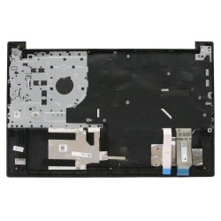 Lenovo cover and keyboard