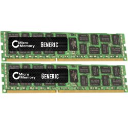 16GB Memory Module 1333Mhz