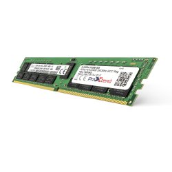ProXtend 32GB DDR4 PC4-23400 2933MHz