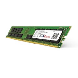 16GB DDR4 PC4-21300 2666MHz