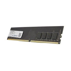 8GB DDR4 PC4-23400 2933MHz