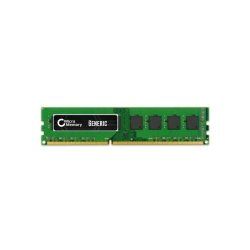 8GB Memory Module 1600Mhz