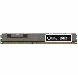 CoreParts MMLE067-16GB module de mémoire 16 Go 1 x 16 Go DDR3 1866 MHz