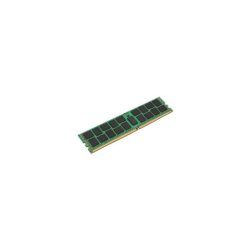 CoreParts MMKN044-32GB module de mémoire 32 Go 1 x 32 Go DDR4 2400 MHz