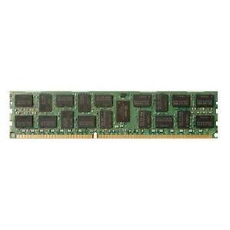 CoreParts MMKN053-8GB memory module 1 x 8 GB DDR3 1600 MHz ECC