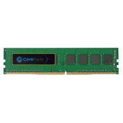 8GB Memory Module 2666Mhz