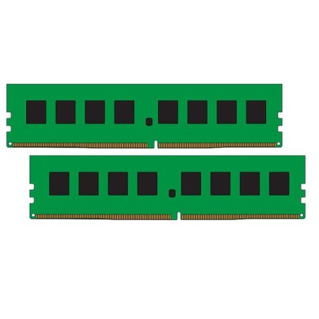 16GB Memory Module 2400Mhz