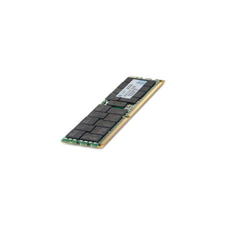 Memory 16GB 2Rx4 PC3-14900