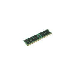 CoreParts MMKN116-32GB module de mémoire 32 Go 1 x 32 Go DDR4 2400 MHz
