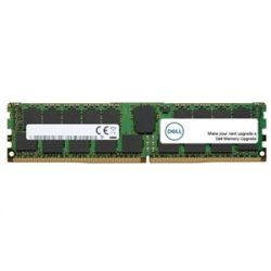 16 GB 2 x 8 GB DDR4 2666 MHz