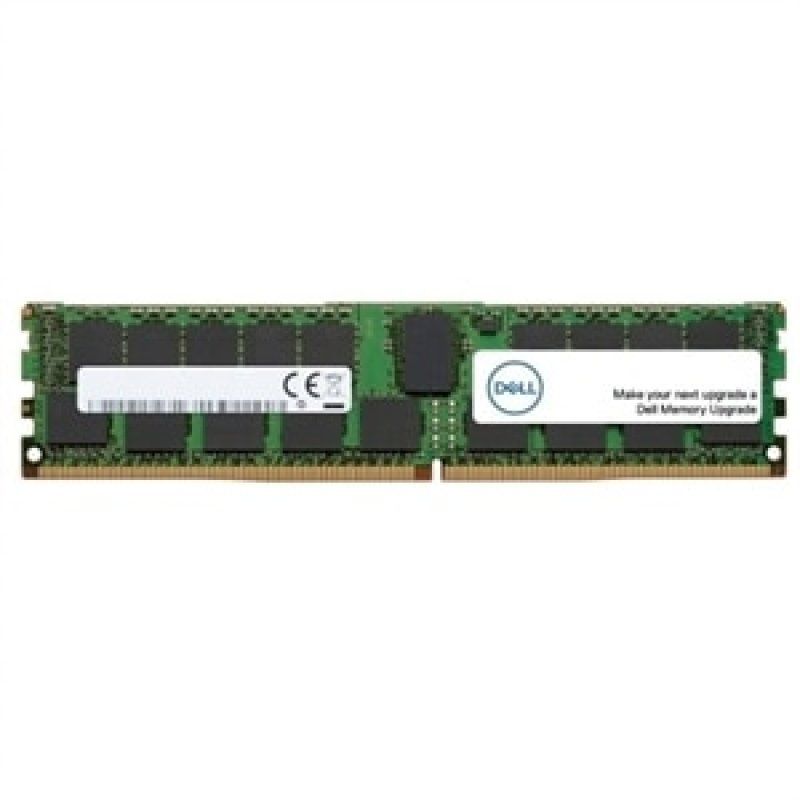 16 GB 2 x 8 GB DDR4 2666 MHz