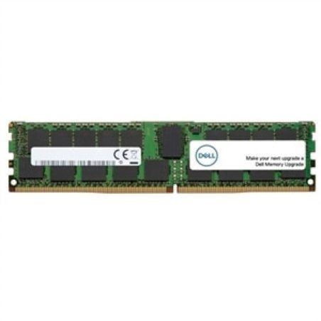 16 GB 2 x 8 GB DDR4 2666 MHz