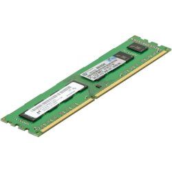 2GB PC3-10600 CL9 128Mx8 dPC