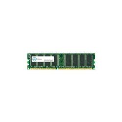 Memory Module Dimm 32Gb 1333