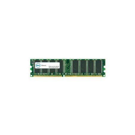 Memory Module Dimm 32Gb 1333