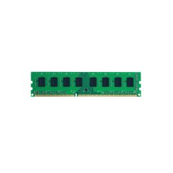 4GB Memory Module 1600Mhz