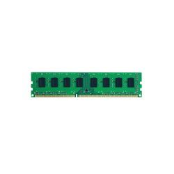 CoreParts 00D4957-MM module de mémoire 4 Go DDR3 1600 MHz