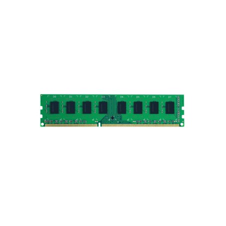 4GB Memory Module 1600Mhz