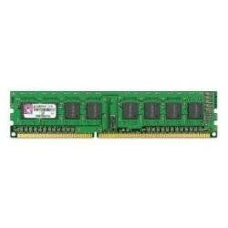 Fujitsu 8GB DDR3 DIMM module de mémoire 8 Go 1 x 8 Go 1600 MHz ECC