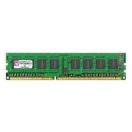 DDR3-1600 U EEC
