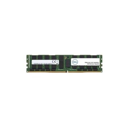 64 GB Certified Memory Module