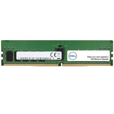 DELL AA579532 memory module 16 GB DDR4 2933 MHz ECC