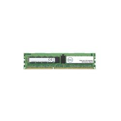 8GB (1*8GB) PC3L-10600R