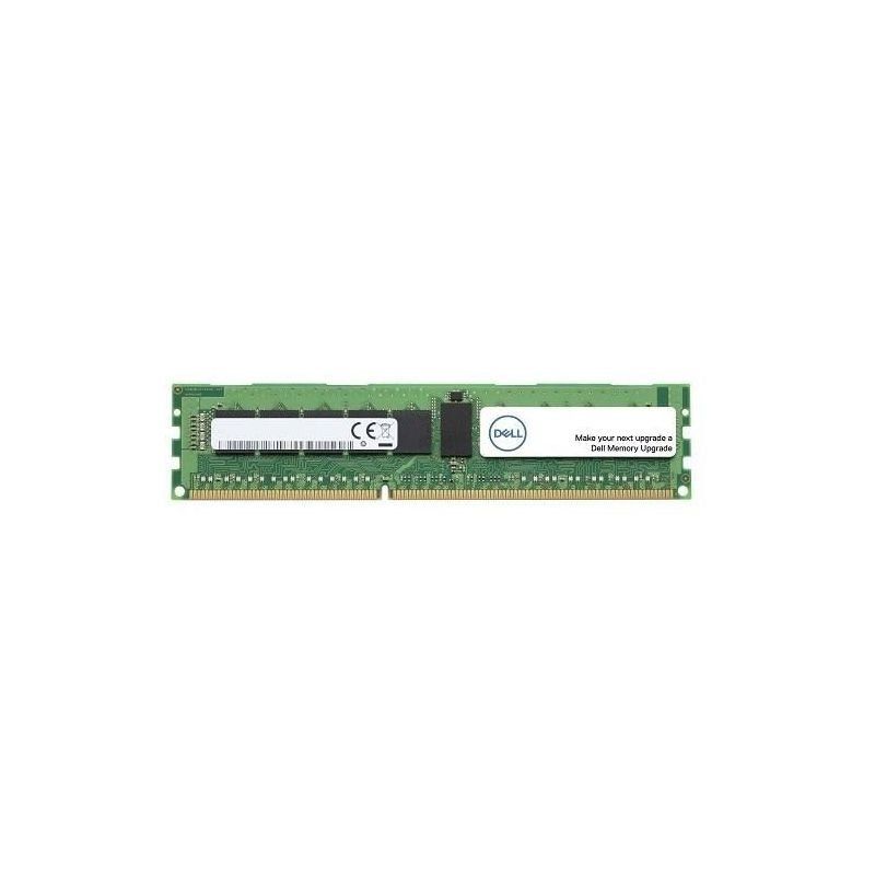 8GB (1*8GB) PC3L-10600R