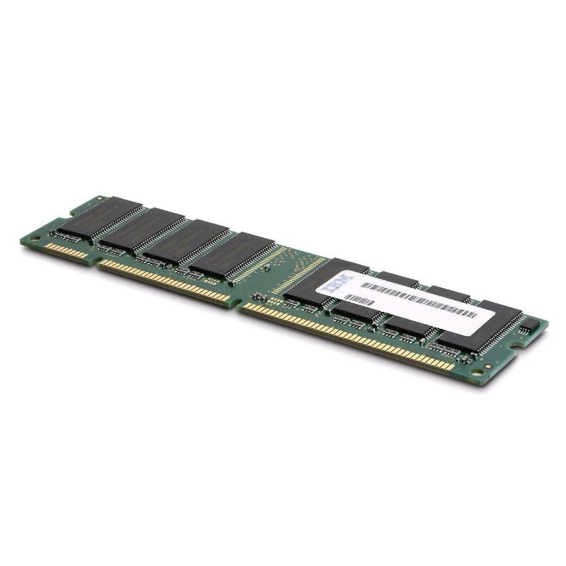 64GB TruDDR4 Memory 4Rx4,1.2V